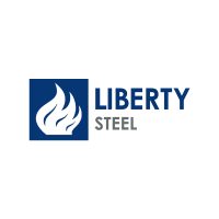 Liberty steel processing