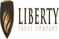 Liberty trust