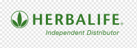 Mac international herbalife independent distributors