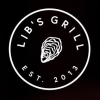 Lib's grill