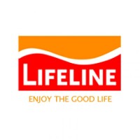 Lifeline wellness