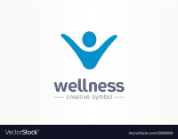 Lifestyles therapy & wellness