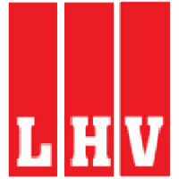 LHV Precast, Inc.