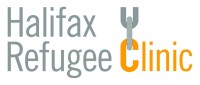 Halifax Refugee Clinic