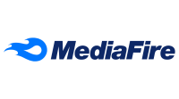 MediaFair