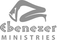 Ebenezer Ministries