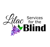 Lilac services for the blind