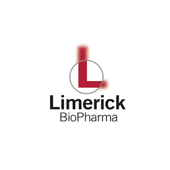 Limerick biopharma