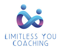 Limitless adviser coaching