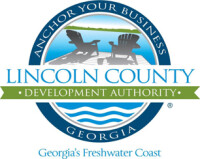 Lincoln county public works