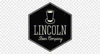 Lincoln beer company