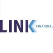Link financial advisory