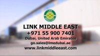 Link middle east limited