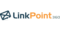 Linkpoint
