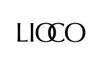 Lioco wine company, llc