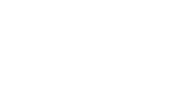 Lawrence resources