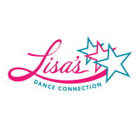 Lisa's dance connection