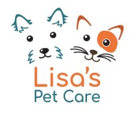 Lisa's pet services