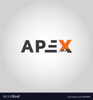 Apex realty