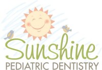 Little sunshine pediatric dentistry llc