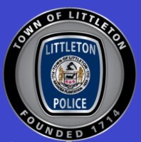 Littleton police dept.