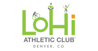 Lohi athletic club
