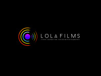 Lola films