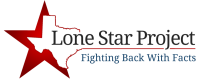 Lone star project