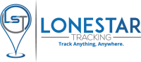 Lonestar tracking