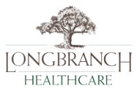 Longbranch healthcare