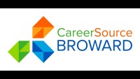 CareerSource Broward (formerly WorkForce One)