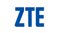 ZTE Pakistan (Pvt.) Ltd.