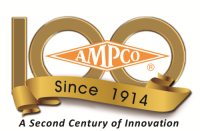 AMPCO METAL India Pvt. Ltd.