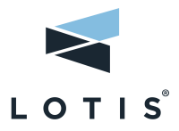Lotis group