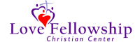 Love fellowship christian ctr