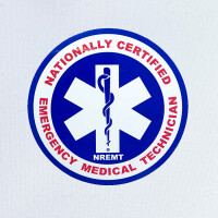 Lowcountry regional ems council