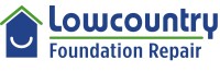 Lowcountry foundation repair