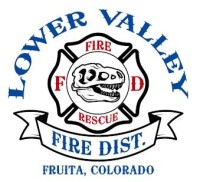 Lower valley fire district