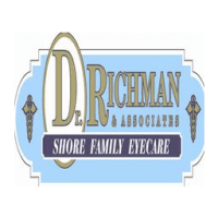 Shore family eyecare