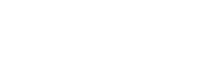 Low vision center