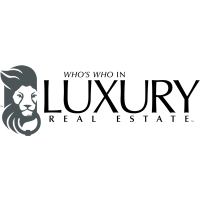 Luxe listings