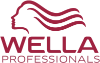 Wella(Thailand) Co.,Ltd.