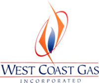 Westcoast Gas Service