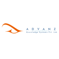 Advanz Knowledge Systems Pvt Ltd