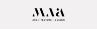 Maa architects