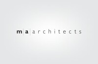 M-a architects pc