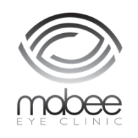 Mabee eye clinic