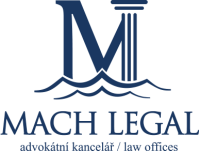 Mach law