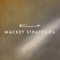 Mackey strategies