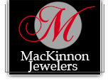 Mackinnon jewelers